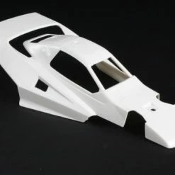 Deals ✔️ Tamiya Body For 58205 🎁