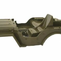 Coupon 🥰 Tamiya Body For 58242 😍