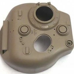 Deals 🧨 Tamiya Turret For 56013 🛒