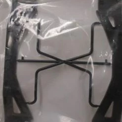 Best deal ✔️ Tamiya Frame For 43501 😀