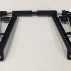 Budget ⌛ Tamiya Roll Bar For 58498 🔥