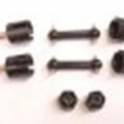 Coupon 🤩 Tamiya C Parts For Tgs-R ✔️