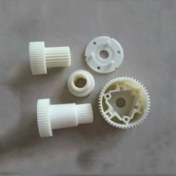 Flash Sale 😉 Tamiya Gear Bag For 58242 🥰