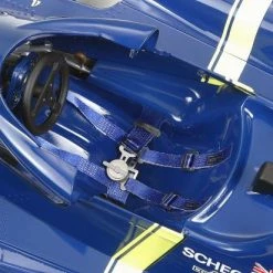 Brand new ⌛ Tamiya 1/12 Tyrrel P34 Wheeler W Etch 👍 -Tamiya Sales Store HC 12036 6