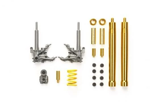 Hot Sale ๐ Tamiya 1/12 Rc213V 14 Front Fork ๐คฉ 1 Hot Sale ๐ Tamiya 1/12 Rc213V 14 Front Fork ๐คฉ