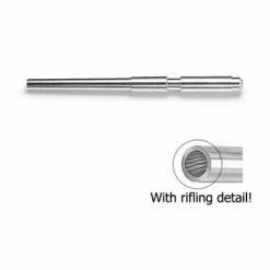 Best deal 😉 Tamiya 1/35 Hummel Metal Gun Barrel ✔️