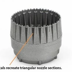 Best Pirce 🌟 Tamiya 1/48 F-3 Door Decal Set A ✨ -Tamiya Sales Store HC 12692 4