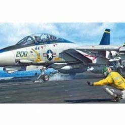 Deals 🔥 Tamiya 1/48 F-14A Detail Up Parts 👍