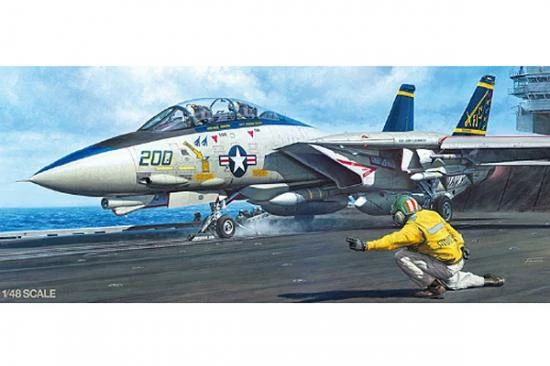 Deals ๐ฅ Tamiya 1/48 F-14A Detail Up Parts ๐ 1 Deals ๐ฅ Tamiya 1/48 F-14A Detail Up Parts ๐