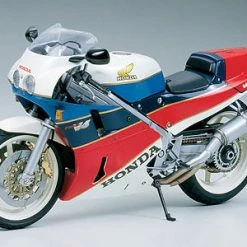 Top 10 😍 Tamiya Honda Vfr750R 🛒