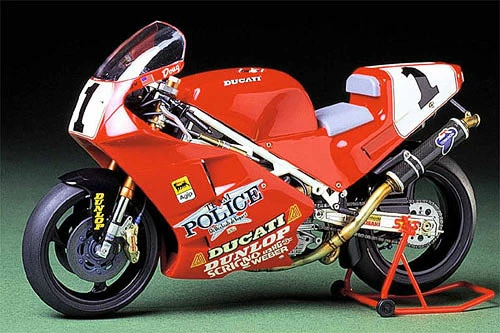 Wholesale ๐ฅฐ Tamiya 1:12 Ducati 888 Superbike ๐ 1 Wholesale ๐ฅฐ Tamiya 1:12 Ducati 888 Superbike ๐