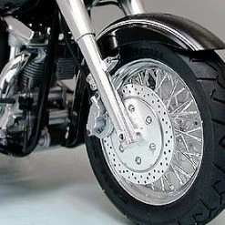 Tamiya Sales Store -Tamiya Sales Store HC 14080 fe6c