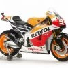 Cheap 💯 Tamiya 1/12 Repsol Honda Rc213V 14 😀