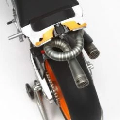 Cheap 💯 Tamiya 1/12 Repsol Honda Rc213V 14 😀 -Tamiya Sales Store HC 14130 5