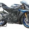 Wholesale 😉 Tamiya 1/12 Yamaha Yzf-R1M 🎁