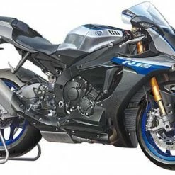Wholesale 😉 Tamiya 1/12 Yamaha Yzf-R1M 🎁