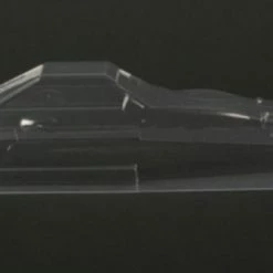 Promo 🎉 Tamiya Body For 58354 ✔️