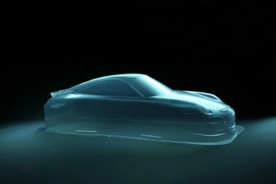 Outlet ๐ฏ Tamiya Body For 58407 โญ 1 Outlet ๐ฏ Tamiya Body For 58407 โญ