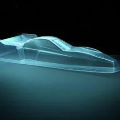 Buy 💯 Tamiya Body And Wing For Neo Fighter Buggy 🔥