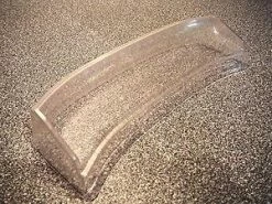 Deals ⭐ Tamiya Wing For 58266 😍