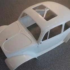 Wholesale 😀 Tamiya Body Bag For 58452 ❤️