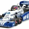 Deals 👏 Tamiya Tyrrell P34 Monaco 1977 😍