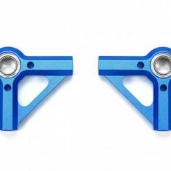 Hot Sale 💯 Tamiya Td4 Aluminum Rocker Arm X 2 🛒