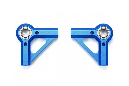 Hot Sale ๐ฏ Tamiya Td4 Aluminum Rocker Arm X 2 ๐ 1 Hot Sale ๐ฏ Tamiya Td4 Aluminum Rocker Arm X 2 ๐
