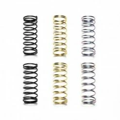 Brand new 🔥 Tamiya Xv-02 Setting Spring Set 🎉