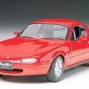 Flash Sale 😉 Tamiya Mazda Mx5 🎉