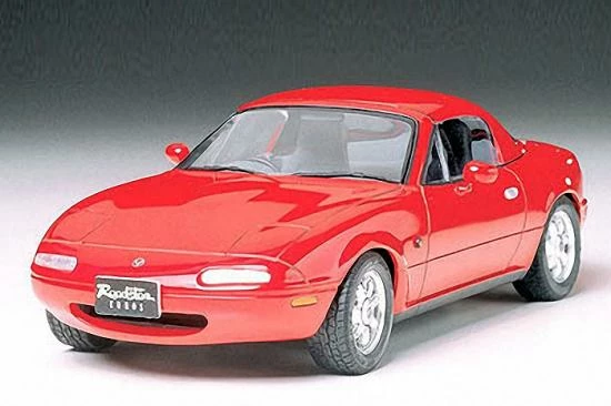 Flash Sale ๐ Tamiya Mazda Mx5 ๐ 1 Flash Sale ๐ Tamiya Mazda Mx5 ๐