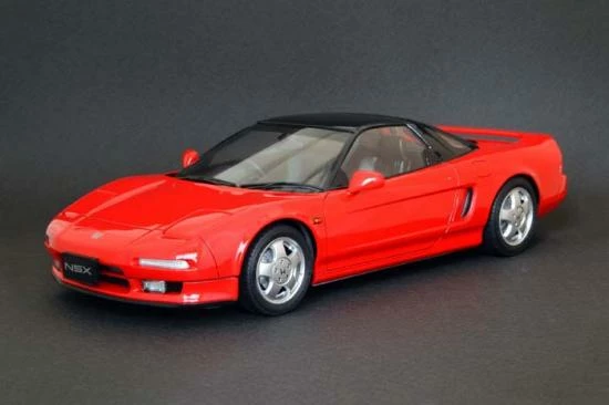 Budget โจ Tamiya Honda Nsx ๐ฅฐ 1 Budget โจ Tamiya Honda Nsx ๐ฅฐ