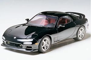 Deals ๐ Tamiya Mazda Rx-7 R1 ๐ฅ 1 Deals ๐ Tamiya Mazda Rx-7 R1 ๐ฅ
