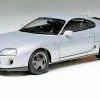 Deals ⌛ Tamiya Toyota Supra ✔️