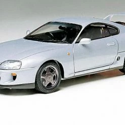 Deals ⌛ Tamiya Toyota Supra ✔️