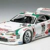 Wholesale 🛒 Tamiya Castrol Toyota Toms Supra Gt 🔥