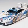 Best deal 🎉 Tamiya Porsche 911 Gt1 🛒