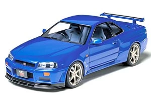 Cheapest ๐ฅฐ Tamiya Nissan Skyline Gt-R V-Spec R34 โค๏ธ 1 Cheapest ๐ฅฐ Tamiya Nissan Skyline Gt-R V-Spec R34 โค๏ธ
