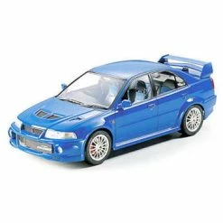 Best Pirce ⌛ Tamiya Lancer Evolution V1 🌟