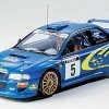 Cheap 🧨 Tamiya Subaru Impreza Wrc99 💯
