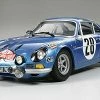 Wholesale ✨ Tamiya Alpine A110 Monte-Carlo '71 Ltd ❤️