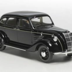 Best reviews of 🌟 Tamiya 1/24 Toyoda Model Aa 🤩