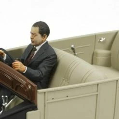 Best reviews of 🌟 Tamiya 1/24 Toyoda Model Aa 🤩 -Tamiya Sales Store HC 24339 3