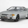 Deals 🤩 Tamiya Nissan Skyline Gtr R32 Nismo Custom ⌛