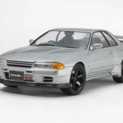 Deals 🤩 Tamiya Nissan Skyline Gtr R32 Nismo Custom ⌛