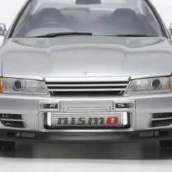 Deals ๐คฉ Tamiya Nissan Skyline Gtr R32 Nismo Custom โ 6 Deals ๐คฉ Tamiya Nissan Skyline Gtr R32 Nismo Custom โ -Tamiya Sales Store HC 24341 3