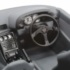 Deals ๐คฉ Tamiya Nissan Skyline Gtr R32 Nismo Custom โ 7 Deals ๐คฉ Tamiya Nissan Skyline Gtr R32 Nismo Custom โ -Tamiya Sales Store HC 24341 4