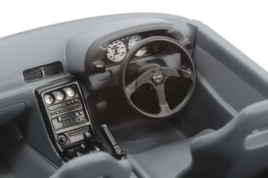 Deals ๐คฉ Tamiya Nissan Skyline Gtr R32 Nismo Custom โ 4 Deals ๐คฉ Tamiya Nissan Skyline Gtr R32 Nismo Custom โ - Image 4