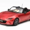 Buy 🔥 Tamiya 1/24 Mazda Mx-5 ⌛