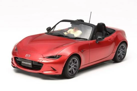 Buy ๐ฅ Tamiya 1/24 Mazda Mx-5 โ 1 Buy ๐ฅ Tamiya 1/24 Mazda Mx-5 โ